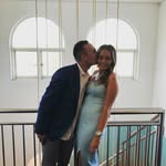 Daniel Morrissey - @danmorrissey13 - Instagram