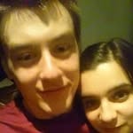 Daniel Morrissey - @dannywannywoowoo - Instagram