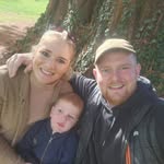 Daniel morrissey - @morrissey1600 - Instagram