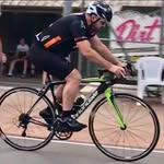 Daniel Morrissey - @morrissey8760 - Instagram