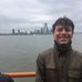 Daniel Morrissey - Facebook