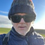 Daniel Morrissey - @morrissey9494 - Instagram