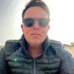 Daniel Morrissey - @danmozzy - Instagram