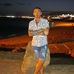 Daniel Morrissey - Facebook