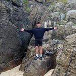 Daniel Morrissey - @dan.morrissey9 - Instagram