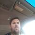 Daniel Morrissey - Facebook