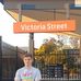Daniel Morrissey - Facebook