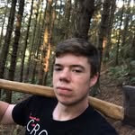 Daniel Morrissey - @danielmorrissey_private - Instagram