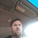 Daniel Morrissey - @danmorrissey - Instagram