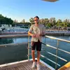 Daniel Morrissey - @danielmorrissey07 - TikTok