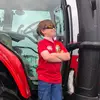 Daniel Morrissey - @daniel.morrissey2 - TikTok