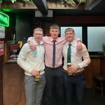 Danielmorrissey12 - @daniel_morrissey12 - Instagram