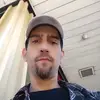 danielmorrissey38 - @danmo381 - TikTok
