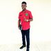 Daniel Morsay - Facebook