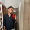 Dániel Morvai - @daniel.morvai - TikTok