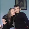 Dániel Morvai - @morvai_dani - TikTok
