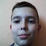 Daniel Morvay - @morvaydaniel - Instagram