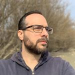 Dániel Morvay - @daniel.morvay.9 - Instagram