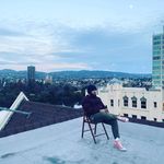 Daniel M Mosco - @saiyan_daniel - Instagram