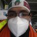 Daniel Mosco - Facebook