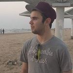 Daniel Mosco - @daniel_mosco - Instagram