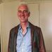 Daniel Mosco - Facebook