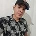Daniel Mosco - Facebook