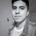 Daniel Mosco - Facebook