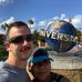 Daniel Mosco - Facebook