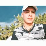 Daniel Mosco - @danielmosco2017 - Instagram