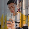 Daniel Mosco - @danielmosco19 - TikTok