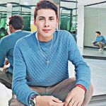 Daniel Mosco Mendoza - @moscdaniel - Instagram