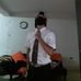 Daniel Moscol - Facebook