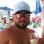 Daniel Mosconi - @danielmosconi - Instagram