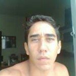 Daniel Moscovich - @danielmoscovich - Instagram