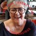 Daniela Mosco - Facebook