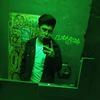 danielmosco - @danielmosco796 - TikTok