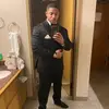 DANIEL - @danielmosley818 - TikTok