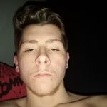 Daniel Lee Mosley - @daniel.mosley.02 - Instagram