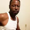 Daniel Mosley8 - @danielmosley82 - TikTok