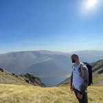 Daniel Mosley - @mosley777 - Instagram