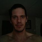 Daniel Mosley - @mosley2567 - Instagram
