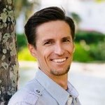 Daniel Mosley - @danielmosley - Instagram