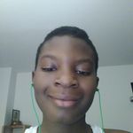 Daniel Mosley - @dmosleyny - Instagram