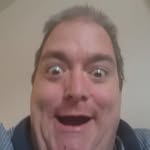 Daniel Mosley - @danielmosley1987 - Instagram