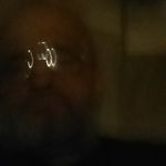 Daniel Mosley - @danielmosley8 - Instagram