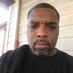 Daniel Mosley - @mosley2969 - Instagram