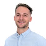 Daniel Mosley - Facebook