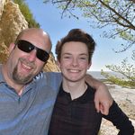 Daniel Mosley - @daniel.mosley.7311 - Instagram