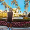 Daniel Mosley - @danielmosley_ - TikTok